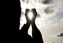 法兰克福队主场实力爆发积分攀升