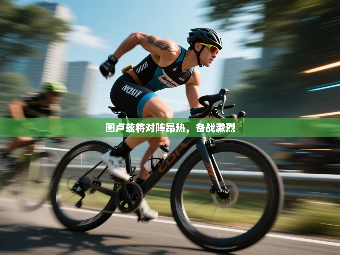 图卢兹将对阵昂热，备战激烈  第2张