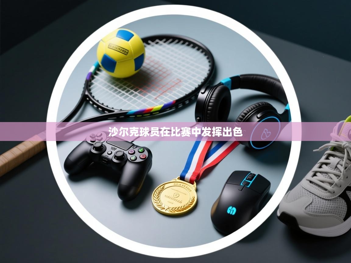 沙尔克球员在比赛中发挥出色  第2张