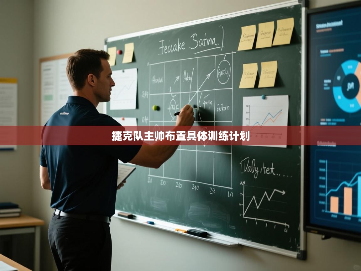 捷克队主帅布置具体训练计划