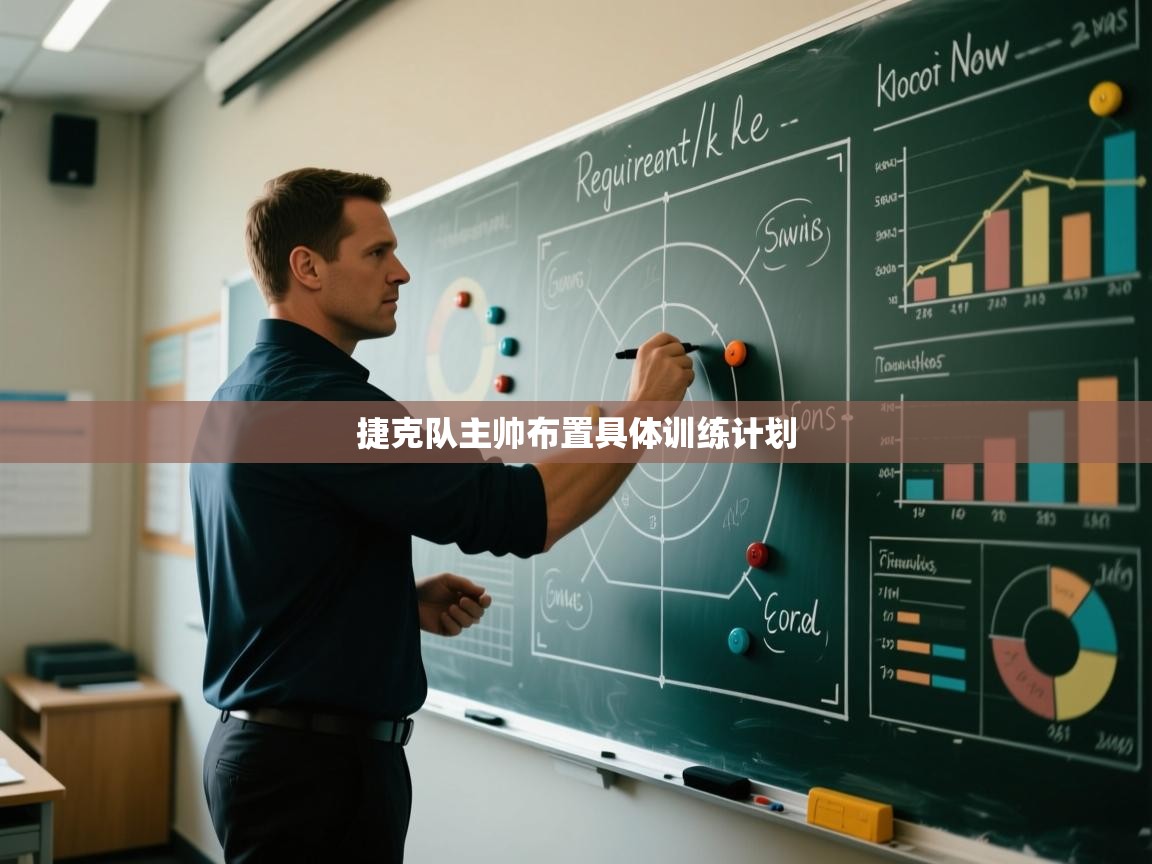 捷克队主帅布置具体训练计划  第2张