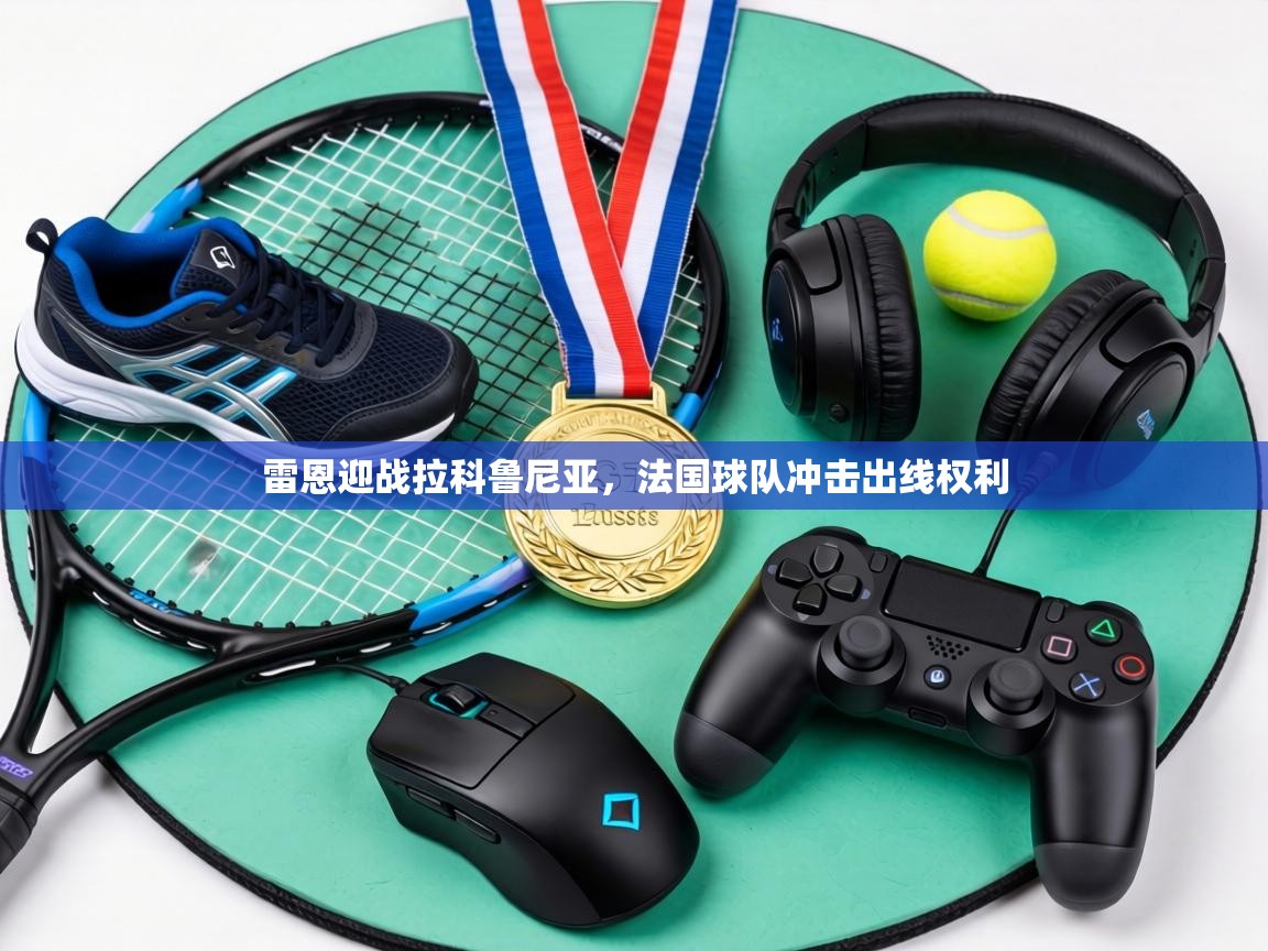 雷恩迎战拉科鲁尼亚，法国球队冲击出线权利  第2张