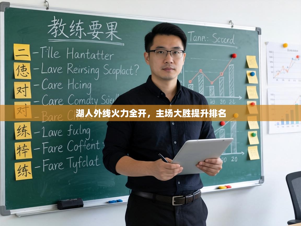 湖人外线火力全开,主场大胜提升排名 第2张