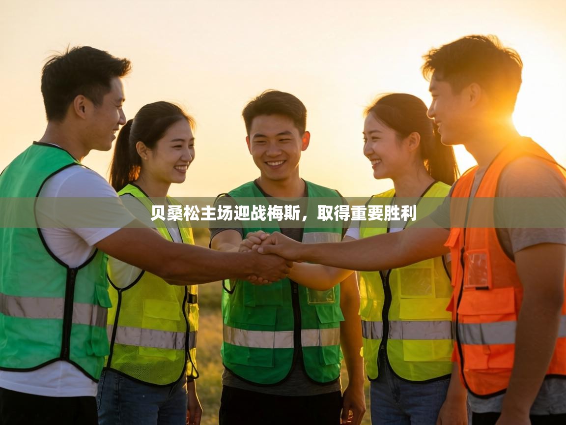 贝桑松主场迎战梅斯，取得重要胜利