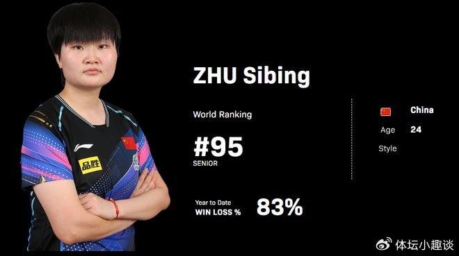 关于陕西大秦实力不容小觑，赛季前景乐观的信息