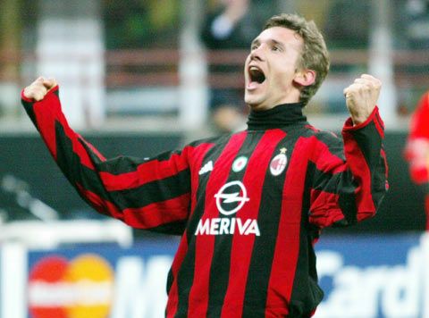 拉科鲁尼亚逆转胜利,积分榜上升 拉科鲁尼亚逆转胜利,积分榜上升