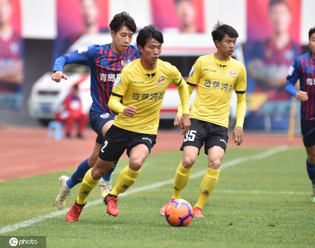 包含西藏球队夺得胜利，晋级下一阶段的词条