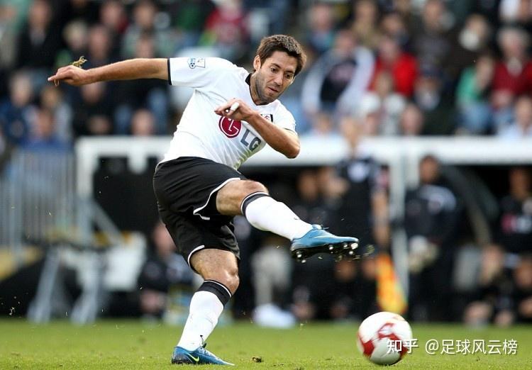 愿你身后的人是足球风云人物 愿你身后的人是足球风云人物