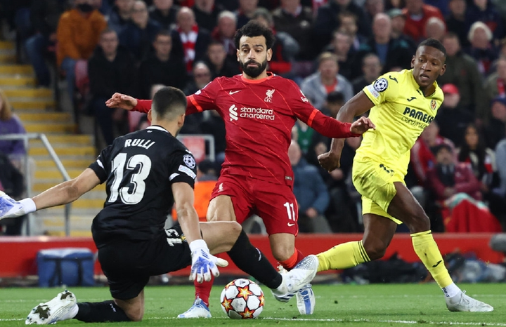 意甲劲旅轻取对手,零封对手拿下胜利 意甲劲旅轻取对手,零封对手拿下胜利