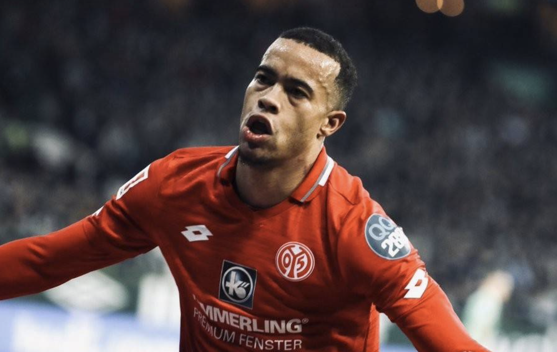 莱比锡主场平局,领先优势不再扩大的简单介绍 莱比锡主场平局,领先优势不再扩大的简单介绍