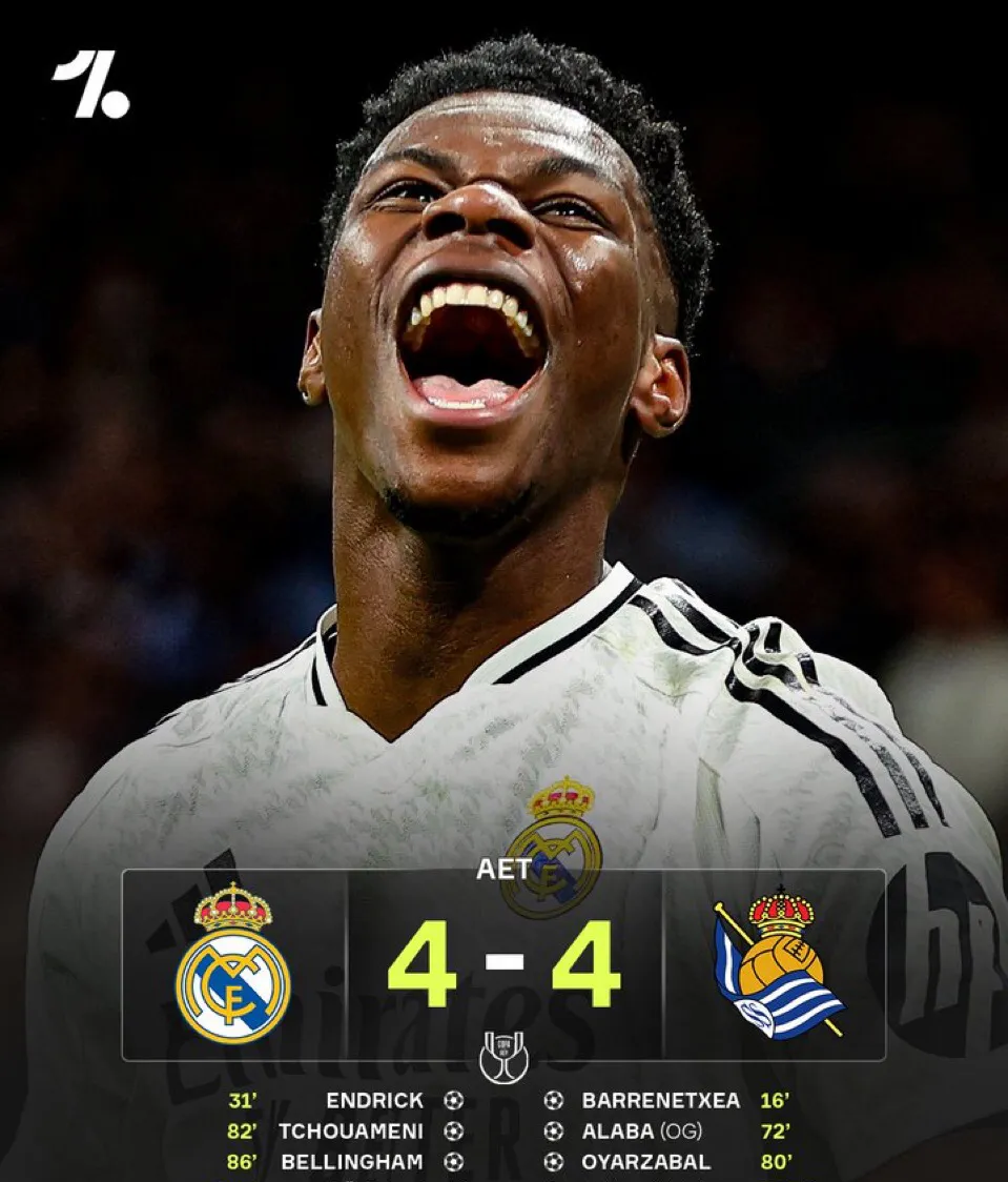 皇马主场大胜，卢卡库再现爆发力的简单介绍