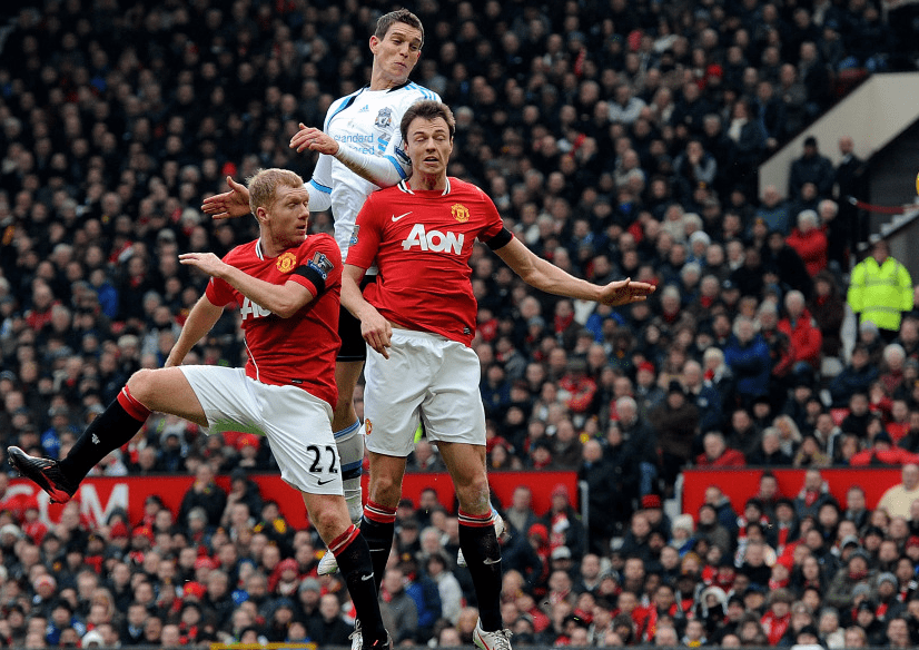 都灵士气大振，取得重要胜利的简单介绍