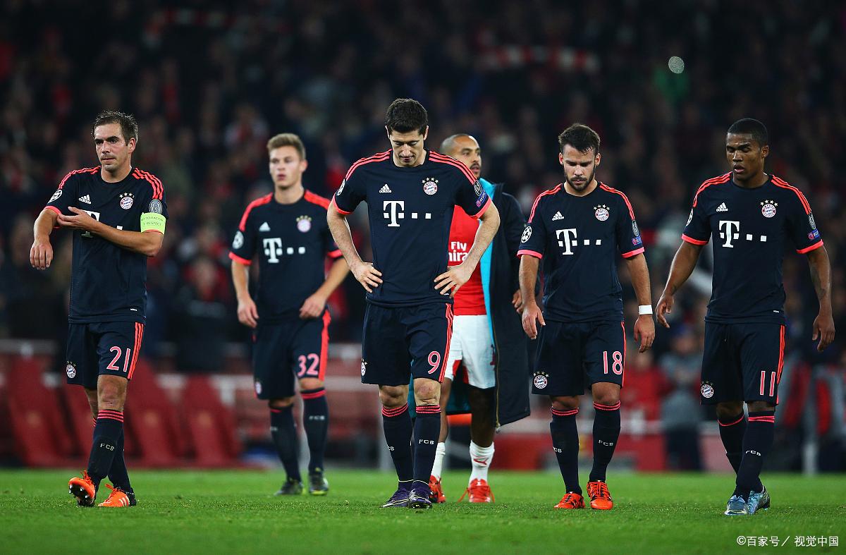 关于弗赖堡客场战平云达不莱梅，比赛激动刺激的信息