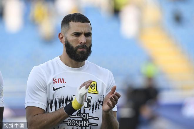 澳大利亚国脚法国联赛上演帽子戏法的简单介绍