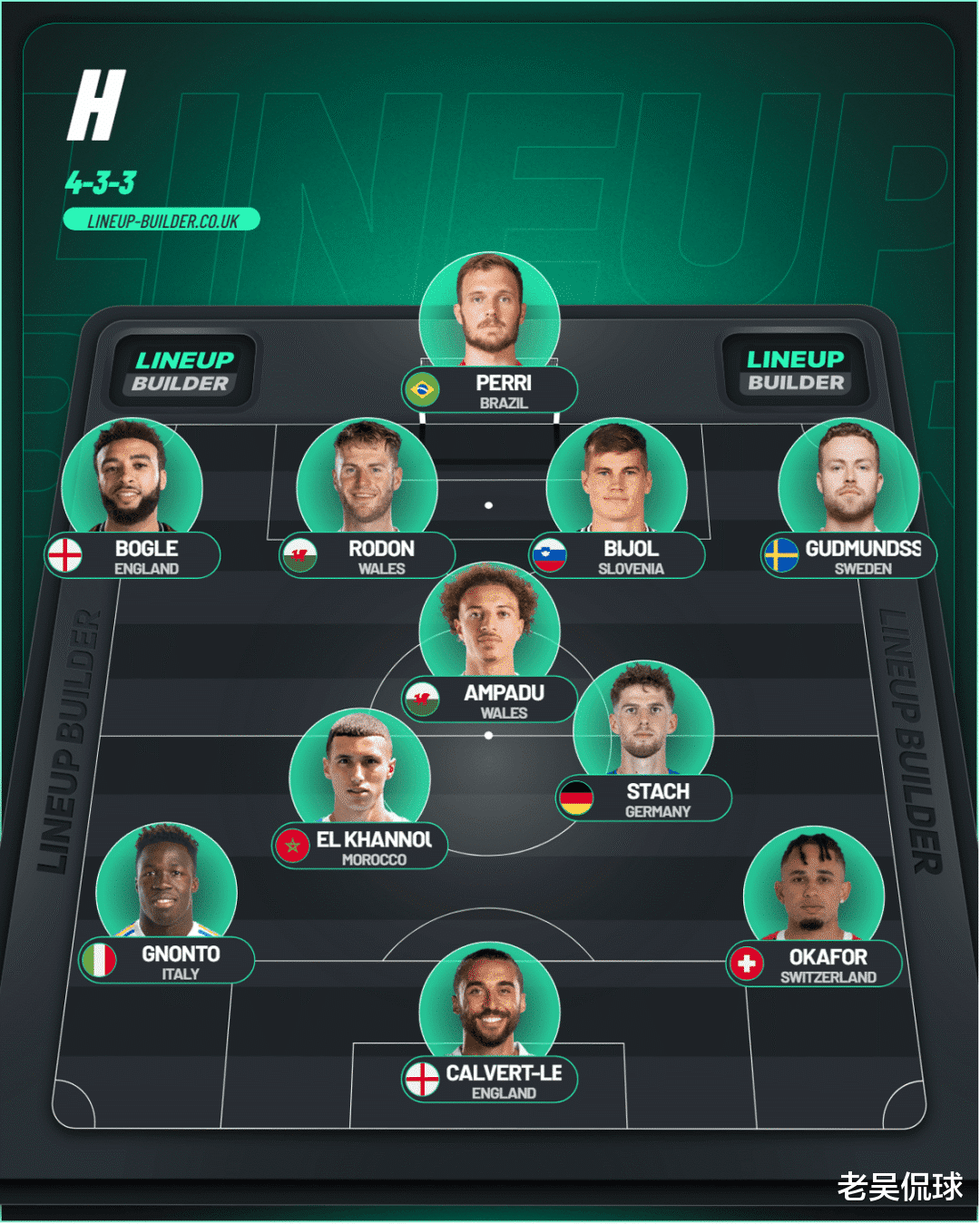 关于埃弗顿负于南安普顿，四连败局面严峻的信息