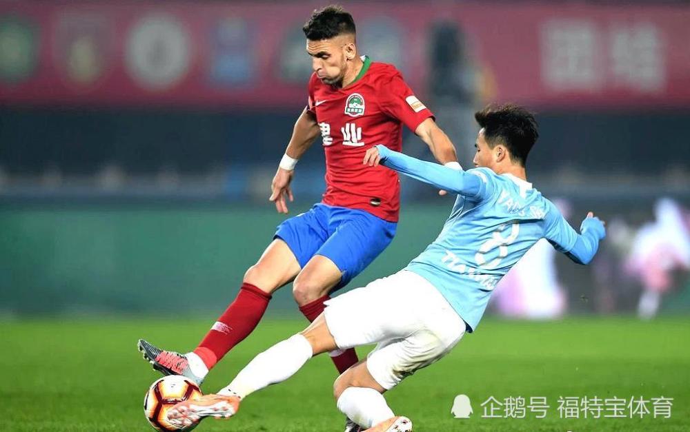 包含队员合作默契，打造出色战绩赢得赞誉的词条