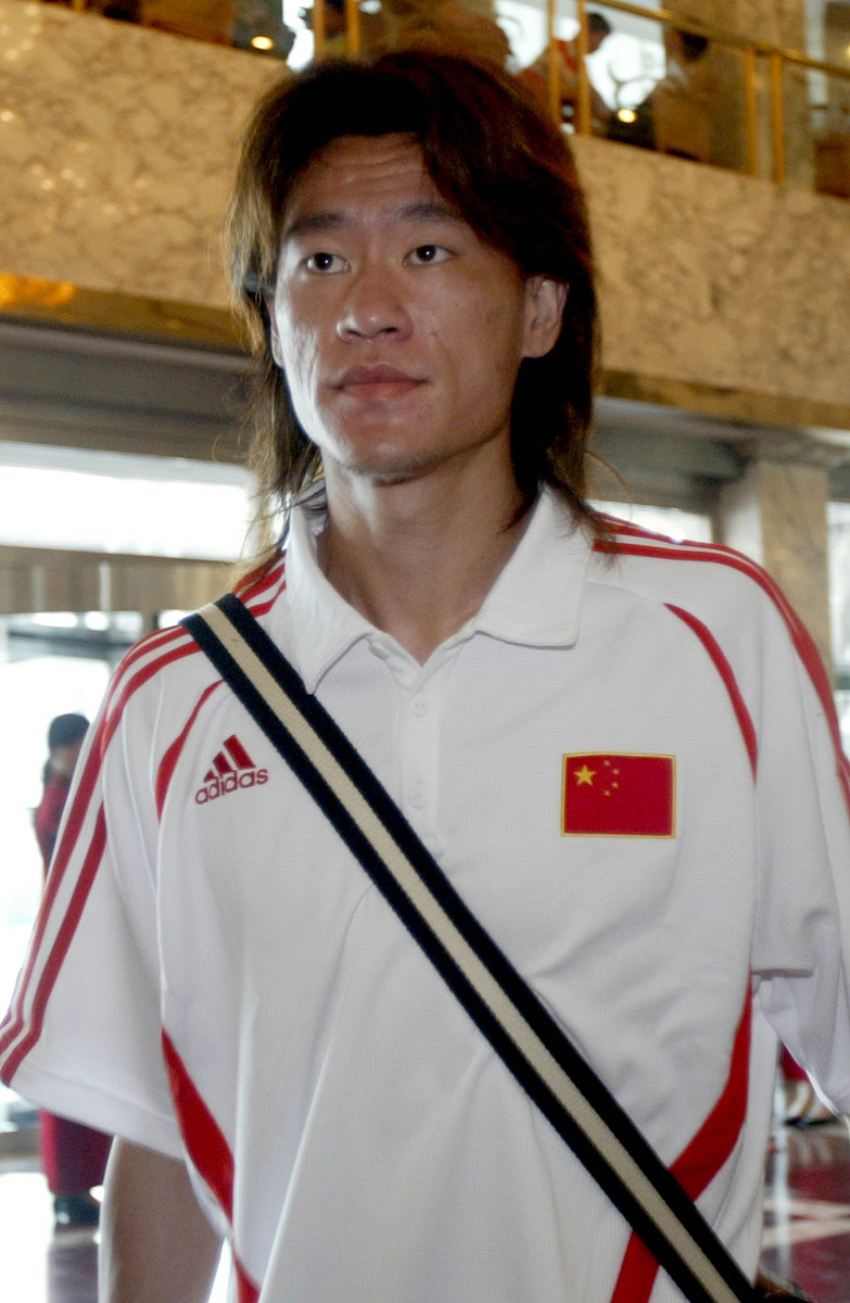 塞舌尔队备受瞩目，泰国国家队会有怎样的表现？的简单介绍