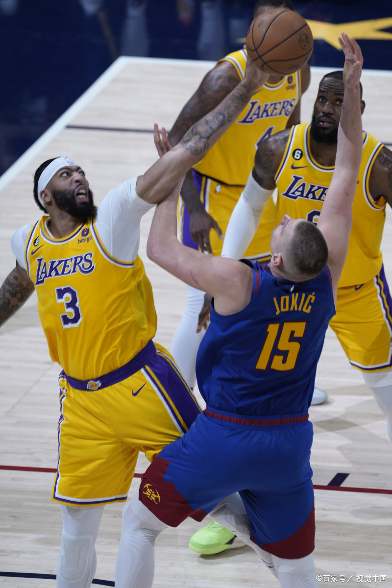 北雪平主场全面压制对手，小组榜首位置稳固