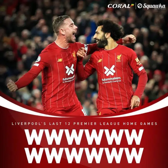 尼斯客场逆转获胜，领跑积分榜