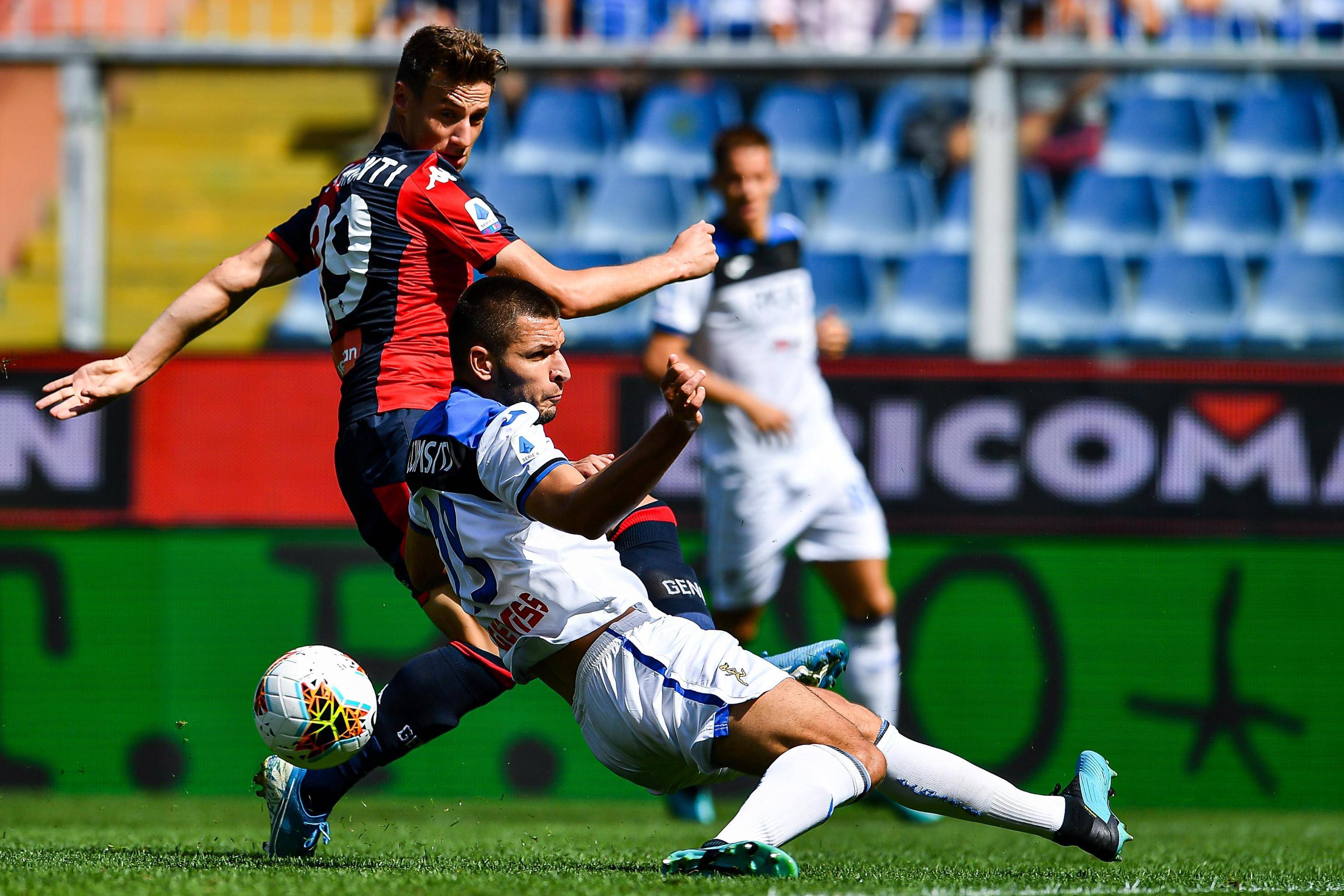 足球职业联赛最富有球队对抗