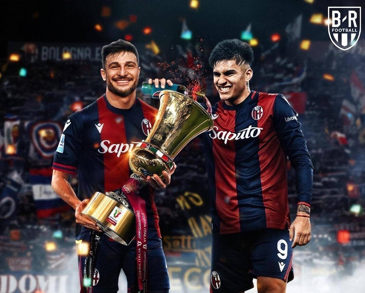 萨索罗主场不敌博洛尼亚：保级压力骤增的简单介绍