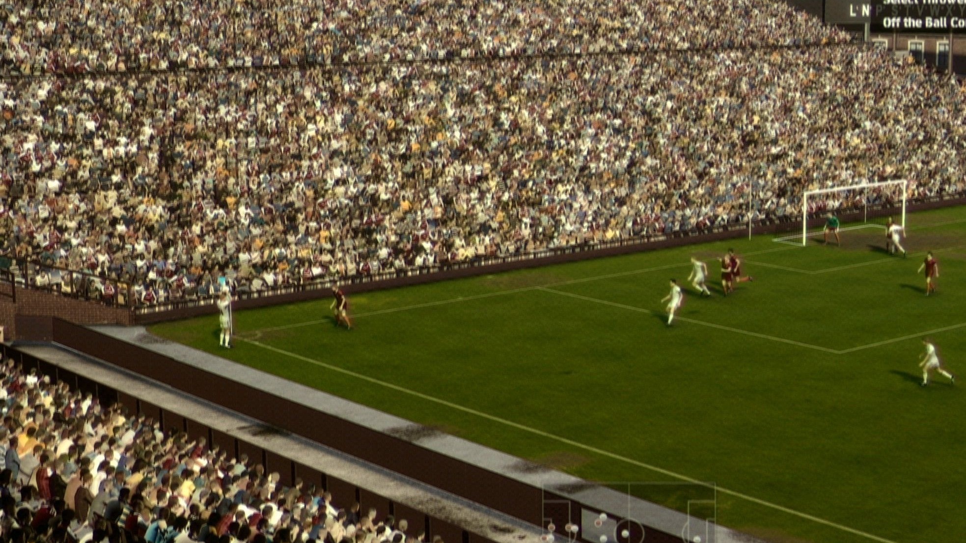 拉科鲁尼亚主场战平阿拉维斯