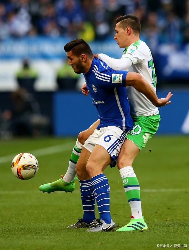 沃尔夫斯堡主场大胜云达不莱梅，提升竞争力的简单介绍