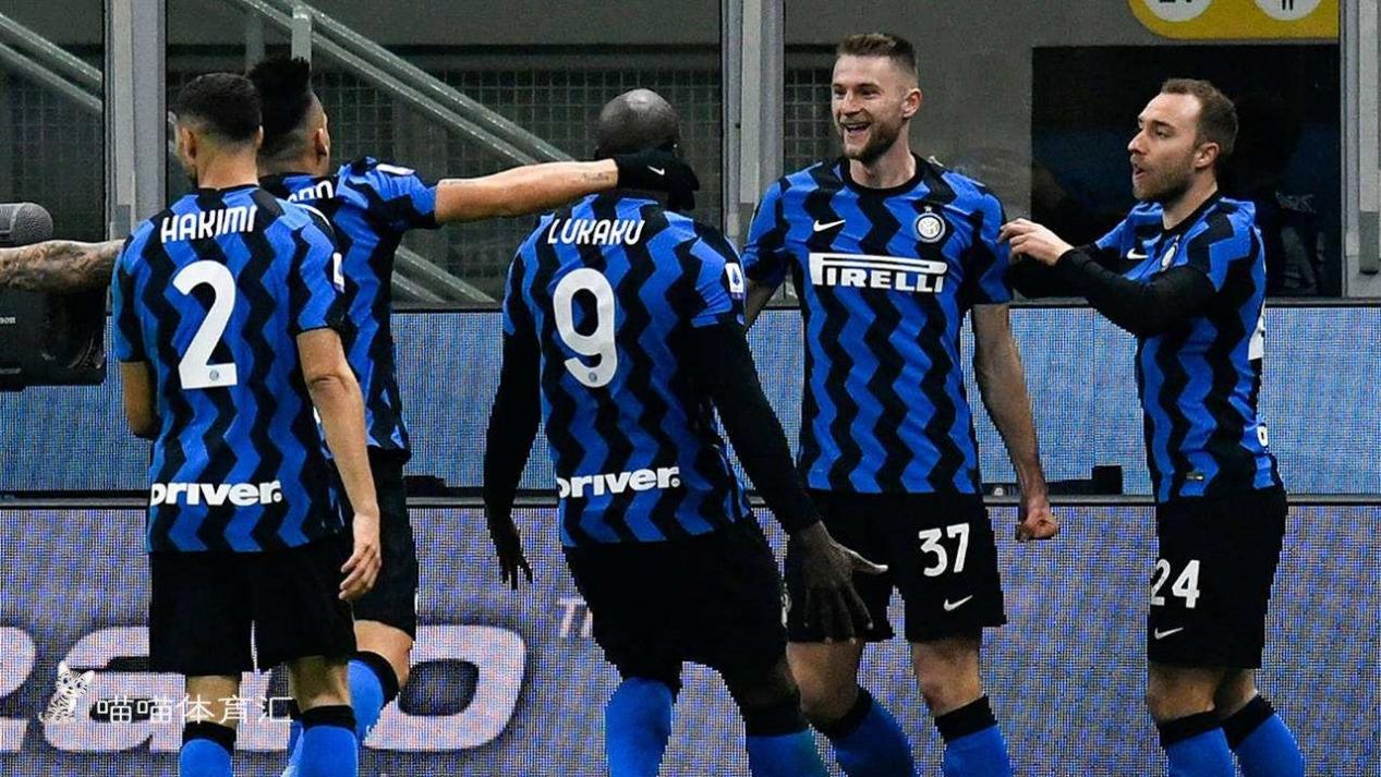 关于尤文惜败曼城，憾失四强之机的信息