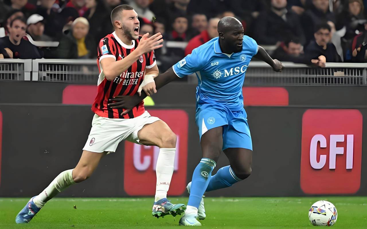 尤文图斯客场不敌AC米兰，防守犯错成败因素的简单介绍