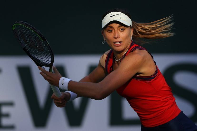 切沃技术娴熟，临场发挥把握住机会的简单介绍