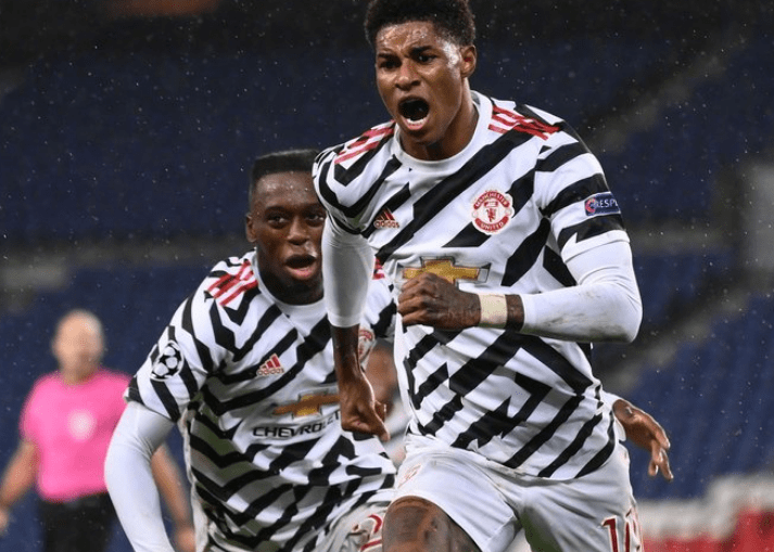 千里兵连胜破纪录，排名英超第一