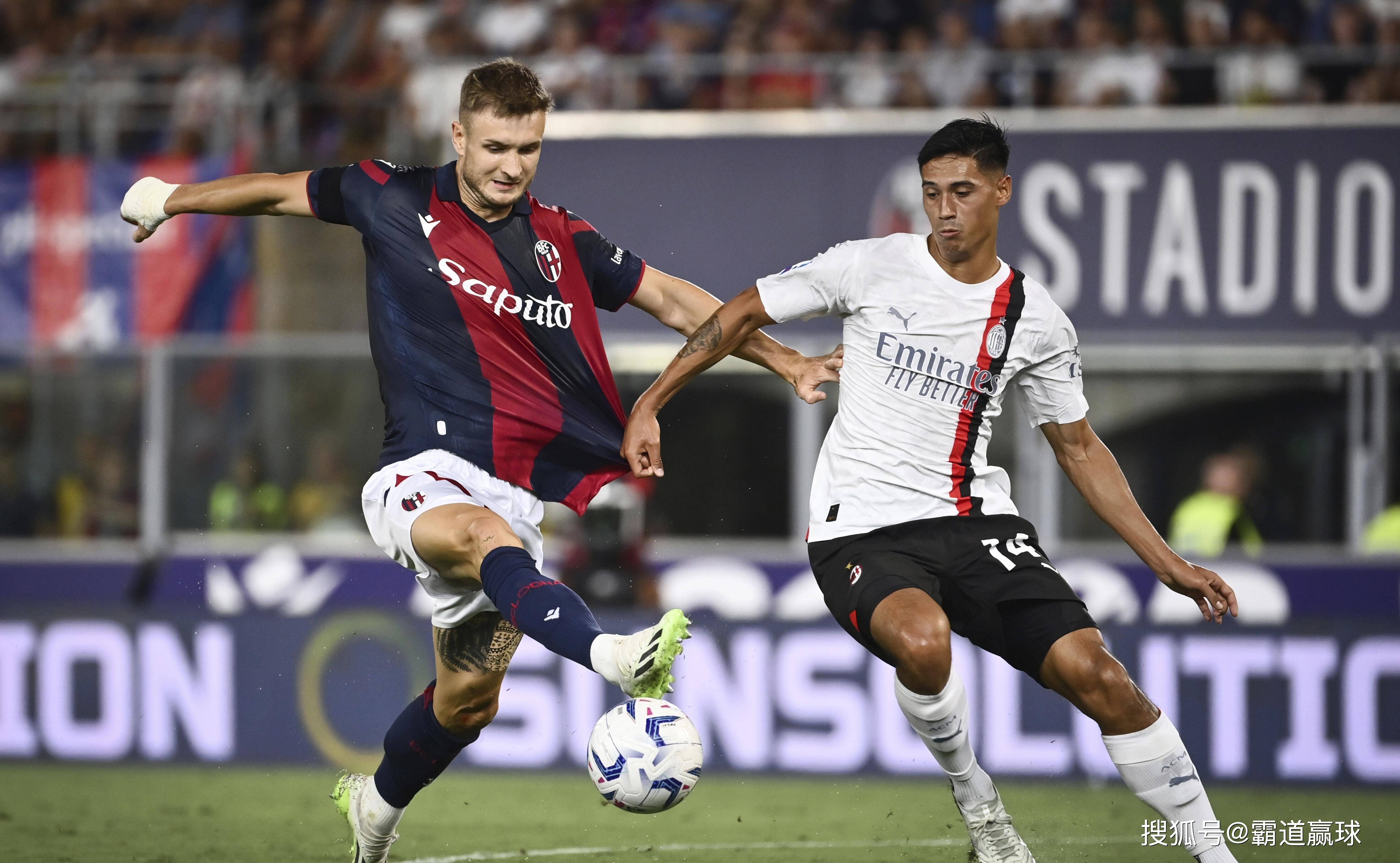 AC米兰新赛季引援计划曝光,抢购若日尼奥成重点 AC米兰新赛季引援计划曝光,抢购若日尼奥成重点