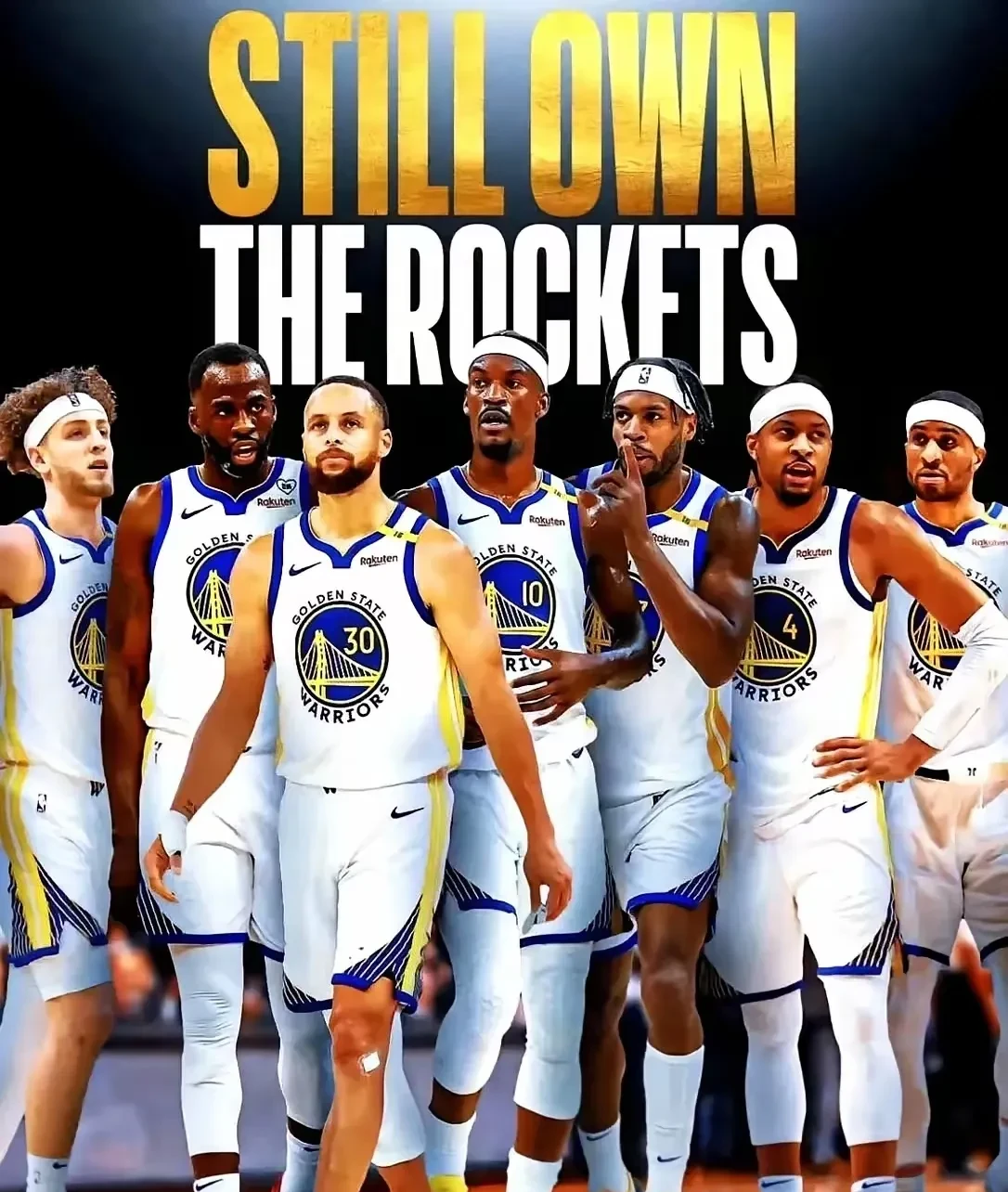 关于勇士完成四位球员交易添实力!革新队伍展望未来的信息 关于勇士完成四位球员交易添实力!革新队伍展望未来的信息