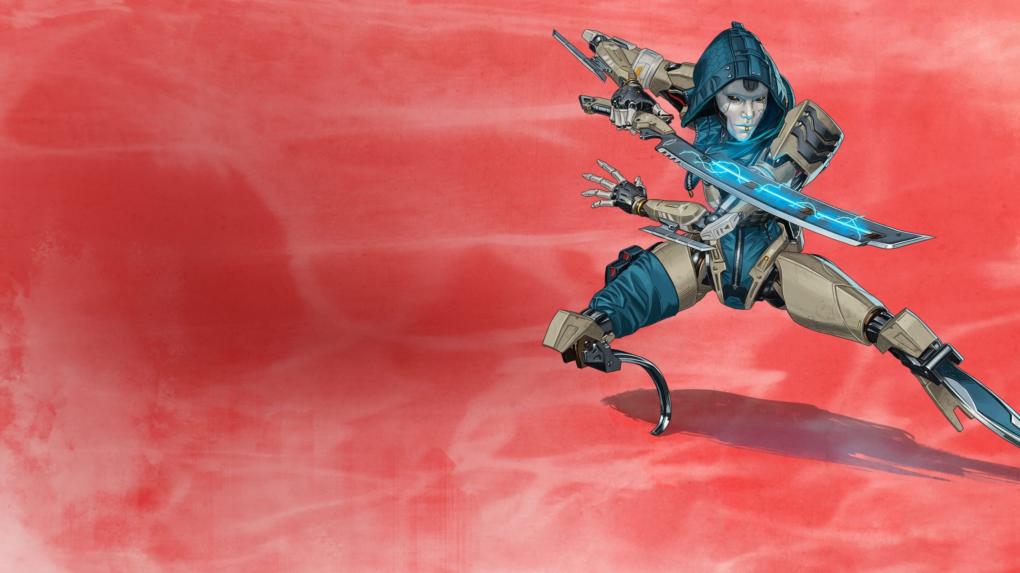 关于暮色猎人在今日Apex英雄比赛中表现亮眼，神级操作拯救比赛，网友热议不断的信息