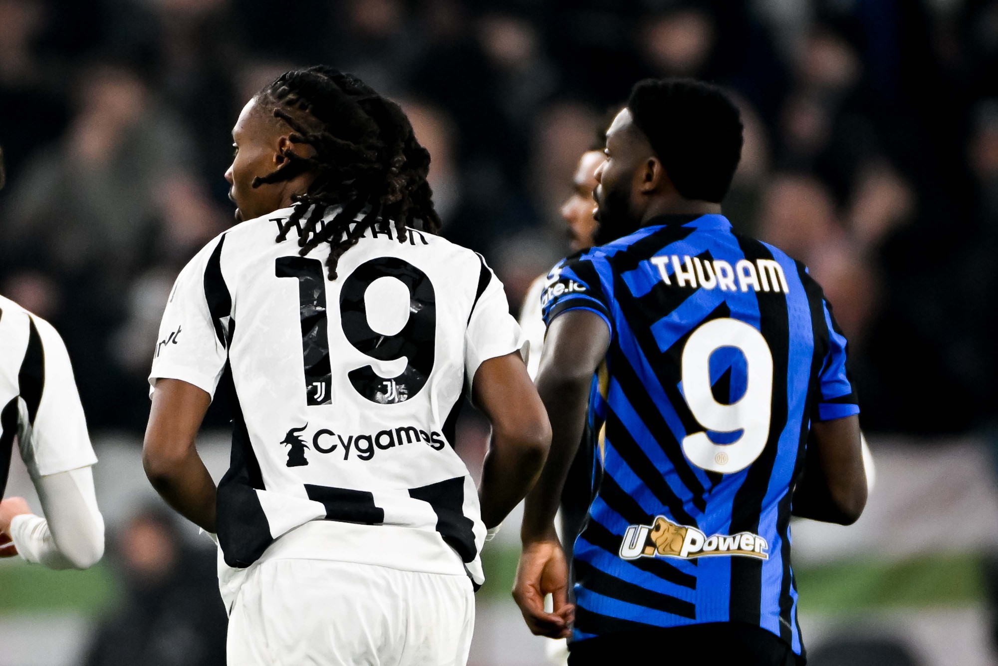 关于尤文图斯罕见失利，冠军梦想渐行渐远的信息