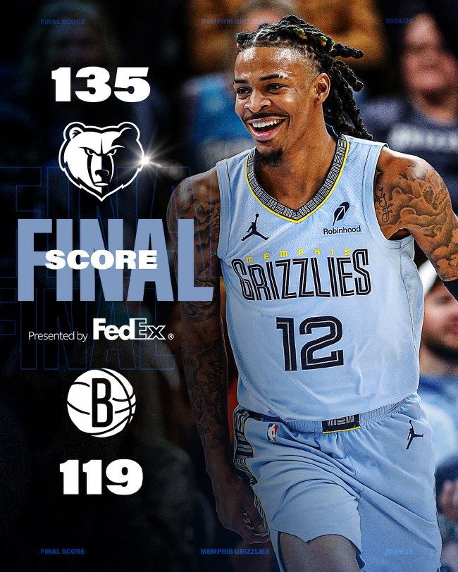 公牛力克黄蜂,继续保持领先 公牛力克黄蜂,继续保持领先