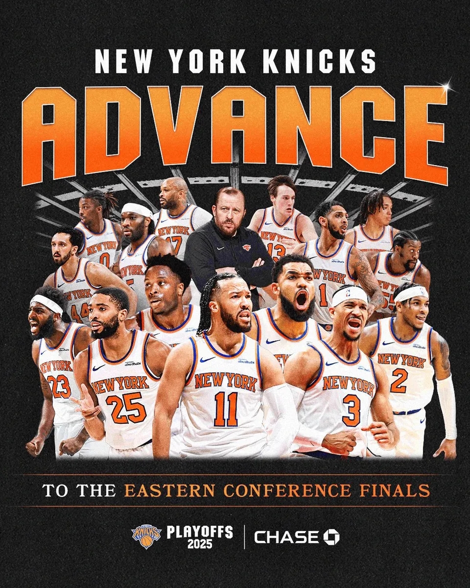 篮网客场战胜尼克斯，继续保持领先