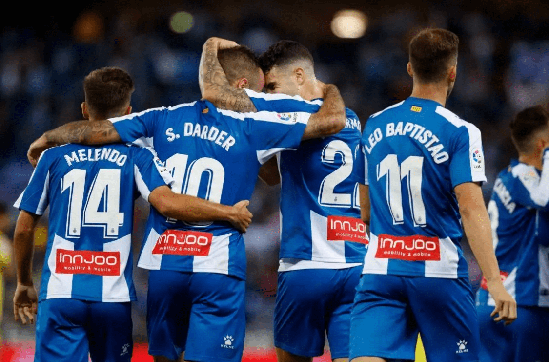 柏林赫塔主场告负，陷入败局