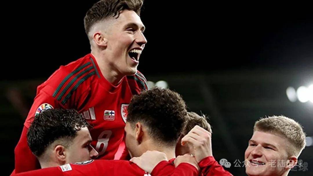 波兰队在比赛中表现出色，取得胜利