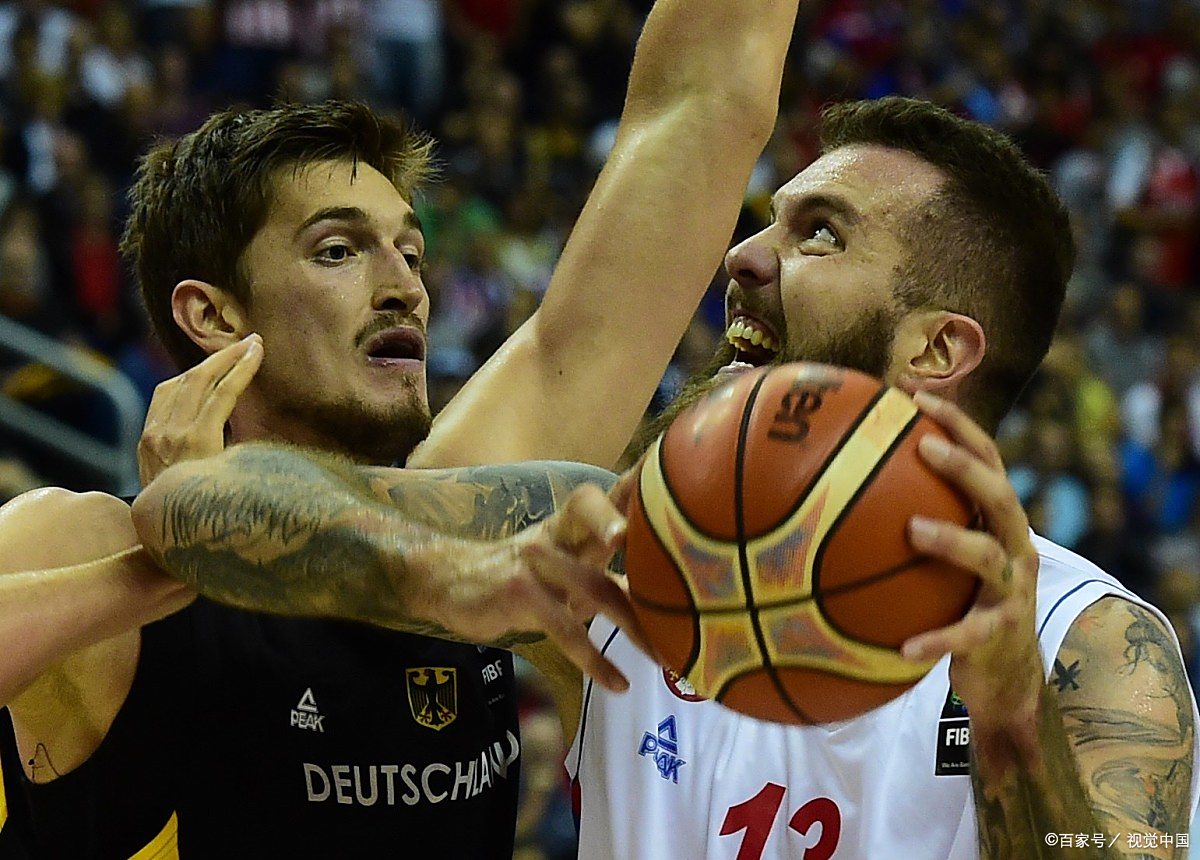 关于美利坚合众国队在比赛中获得了比赛胜利的信息