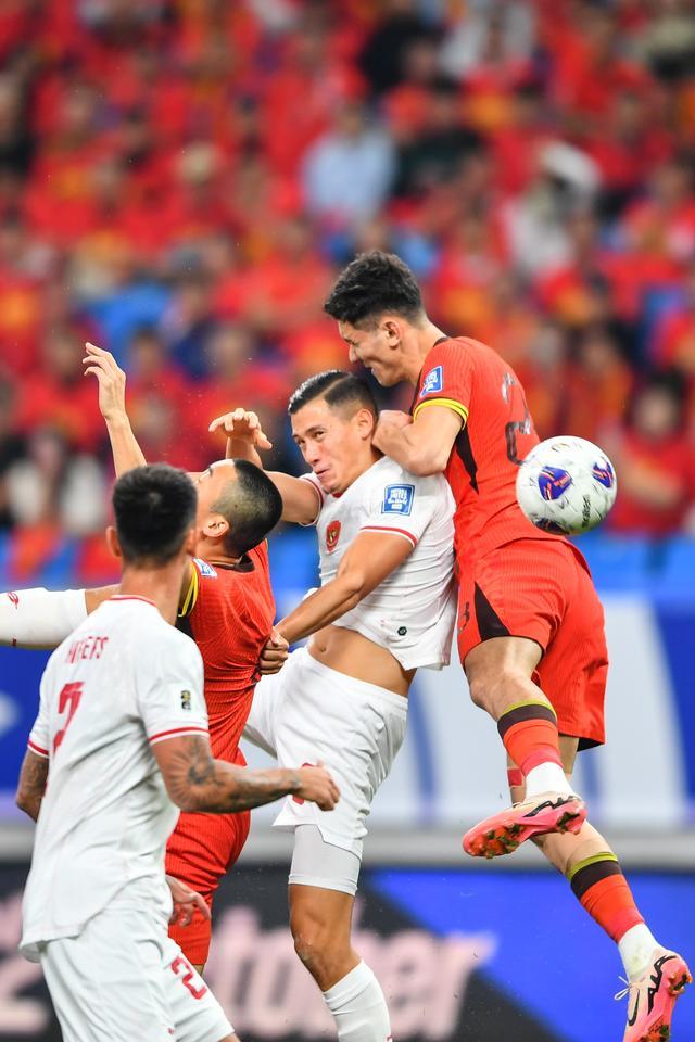 印度队在国际比赛中呈现出色表现 印度队在国际比赛中呈现出色表现