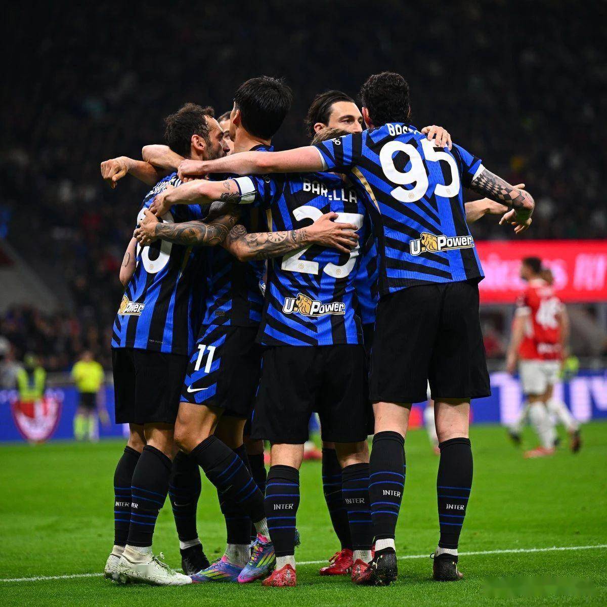 马德里竞技胜AC米兰晋级欧国联半决赛,西甲劲旅力挺的简单介绍 马德里竞技胜AC米兰晋级欧国联半决赛,西甲劲旅力挺的简单介绍