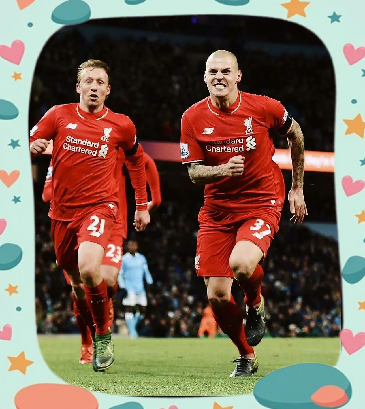 利物浦逼平南安普敦，领先曼城两分的简单介绍