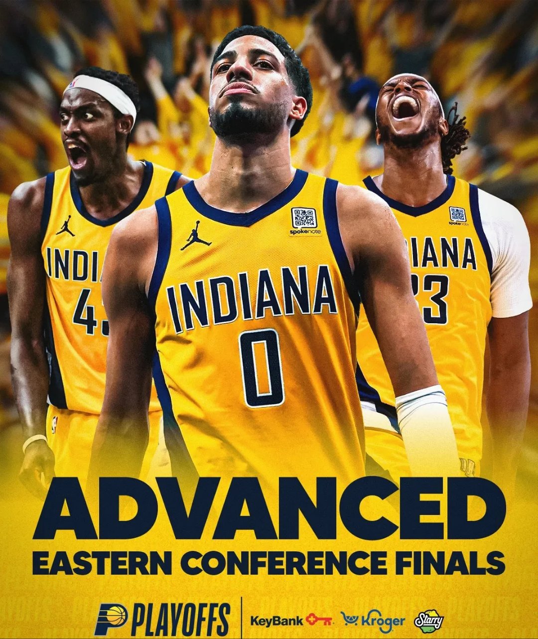 美国篮球巨星再次引领球队取得胜利