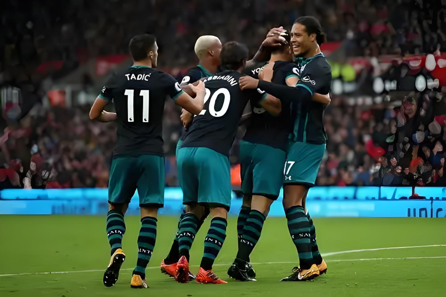 利尔取胜，展望下一场比赛的挑战的简单介绍