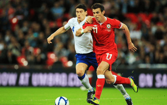 意大利大胜土耳其，迈向欧国联决赛