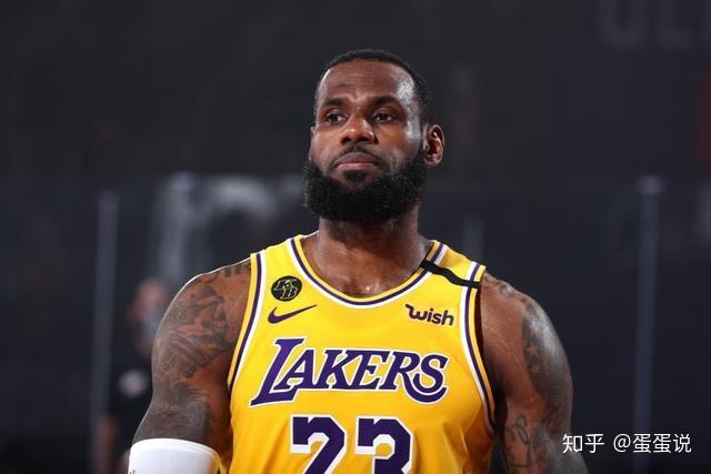 火箭惊险逆转湖人，保持不败的主场记录的简单介绍