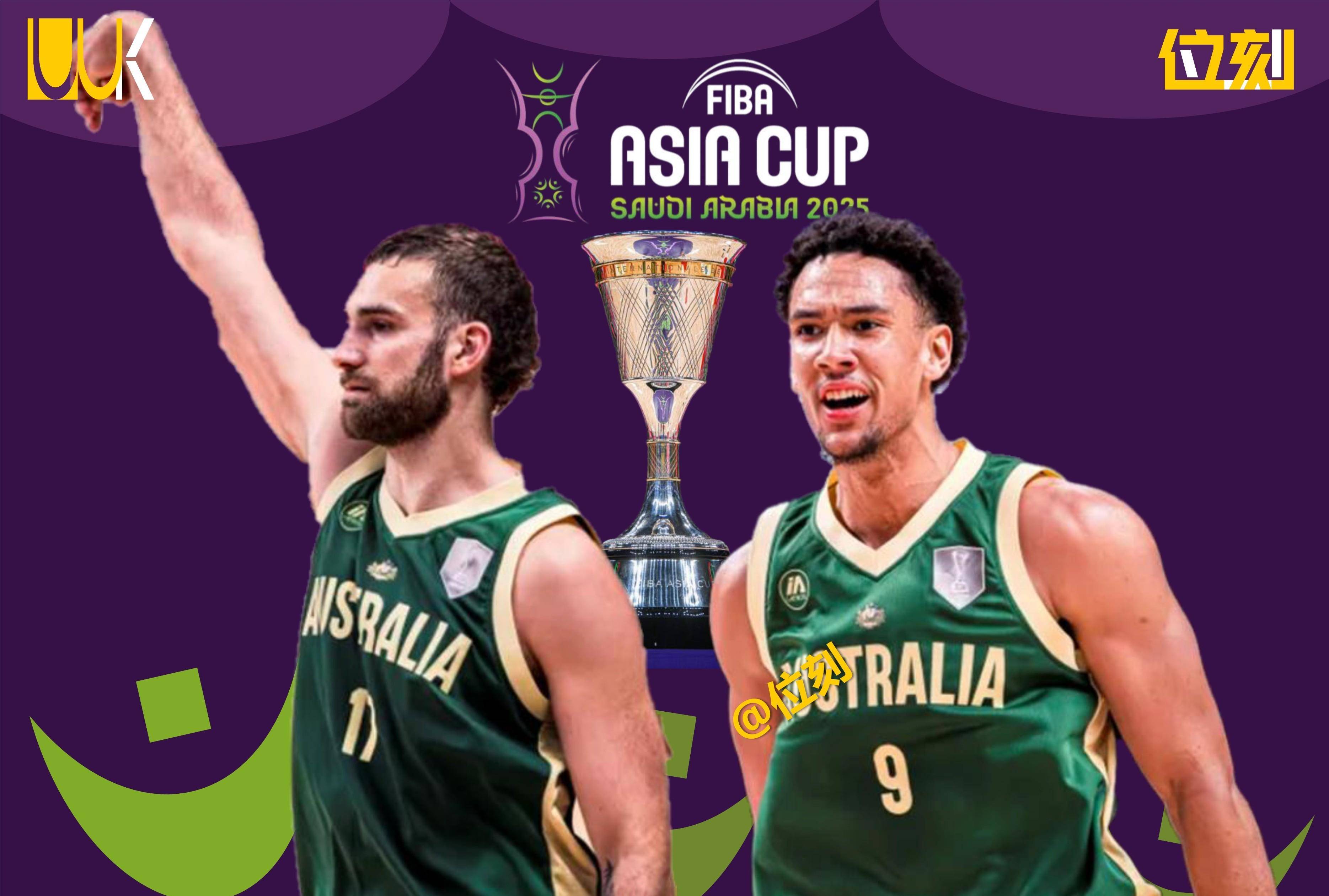 豪取三分,球队在比赛中脱颖而出 豪取三分,球队在比赛中脱颖而出