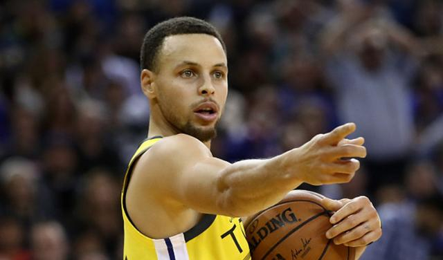 国王队西部联盟前四奋力冲击的简单介绍