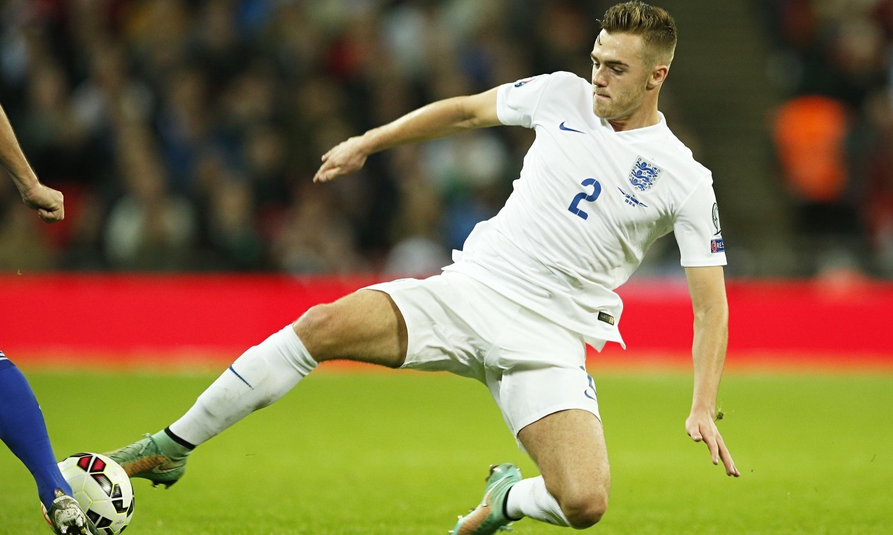 瑞典逆转波兰，小组赛出人意料表现斐然的简单介绍